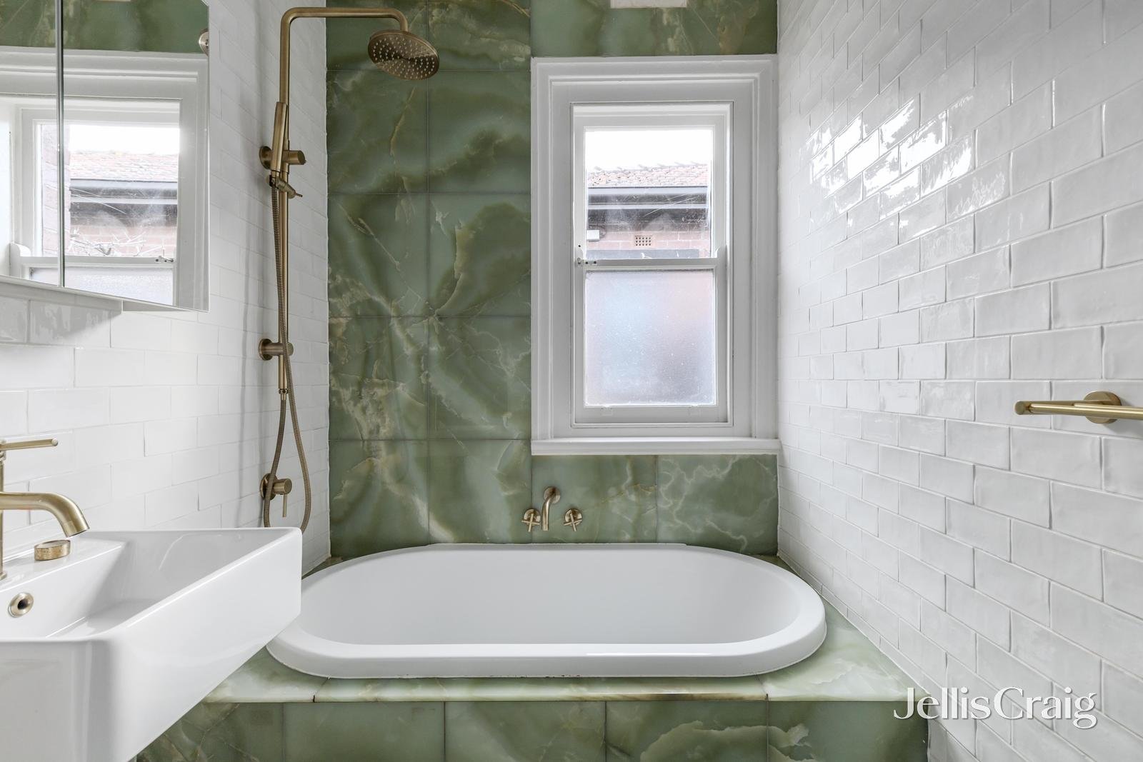 51 Henry Street, Prahran image 8