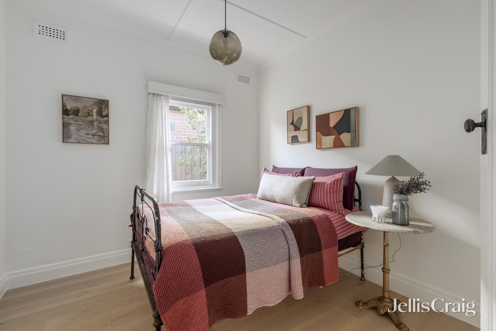 51 Henry Street, Prahran image 9