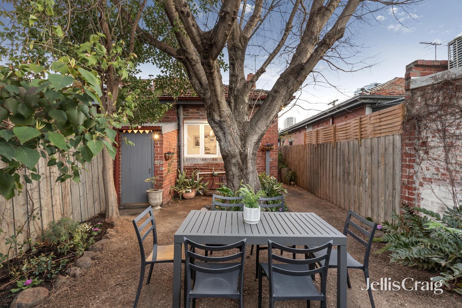 51 Henry Street, Prahran image 11
