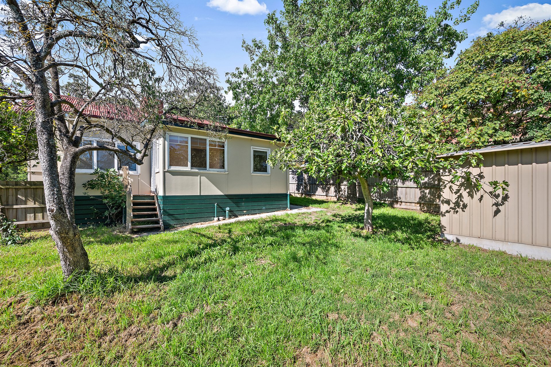 51 Hereford Road, Mount&nbsp;Evelyn image 12