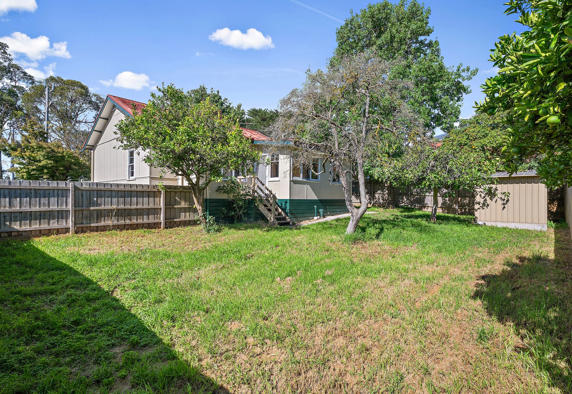 51 Hereford Road, Mount&nbsp;Evelyn image 13