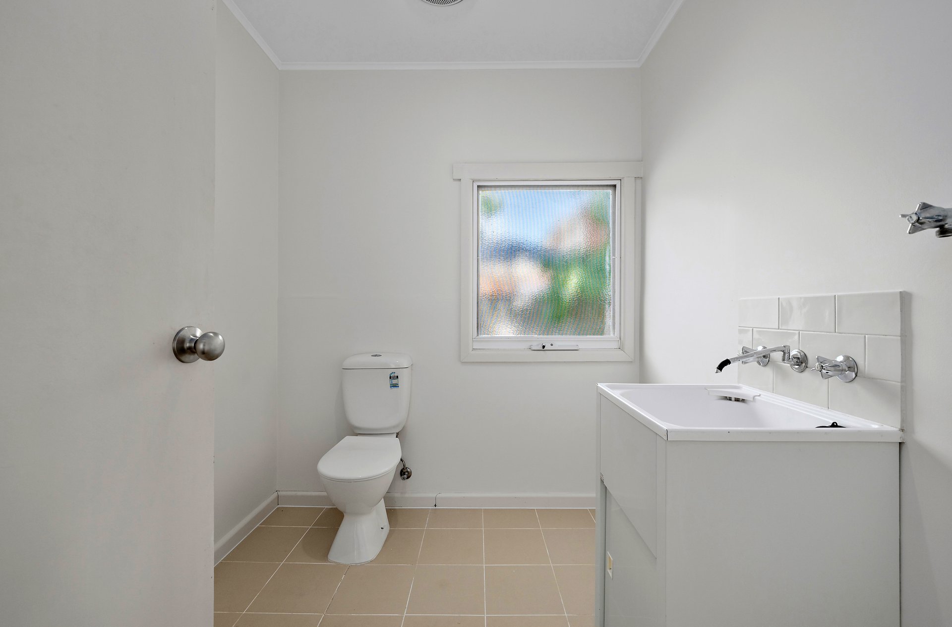 51 Hereford Road, Mount&nbsp;Evelyn image 10