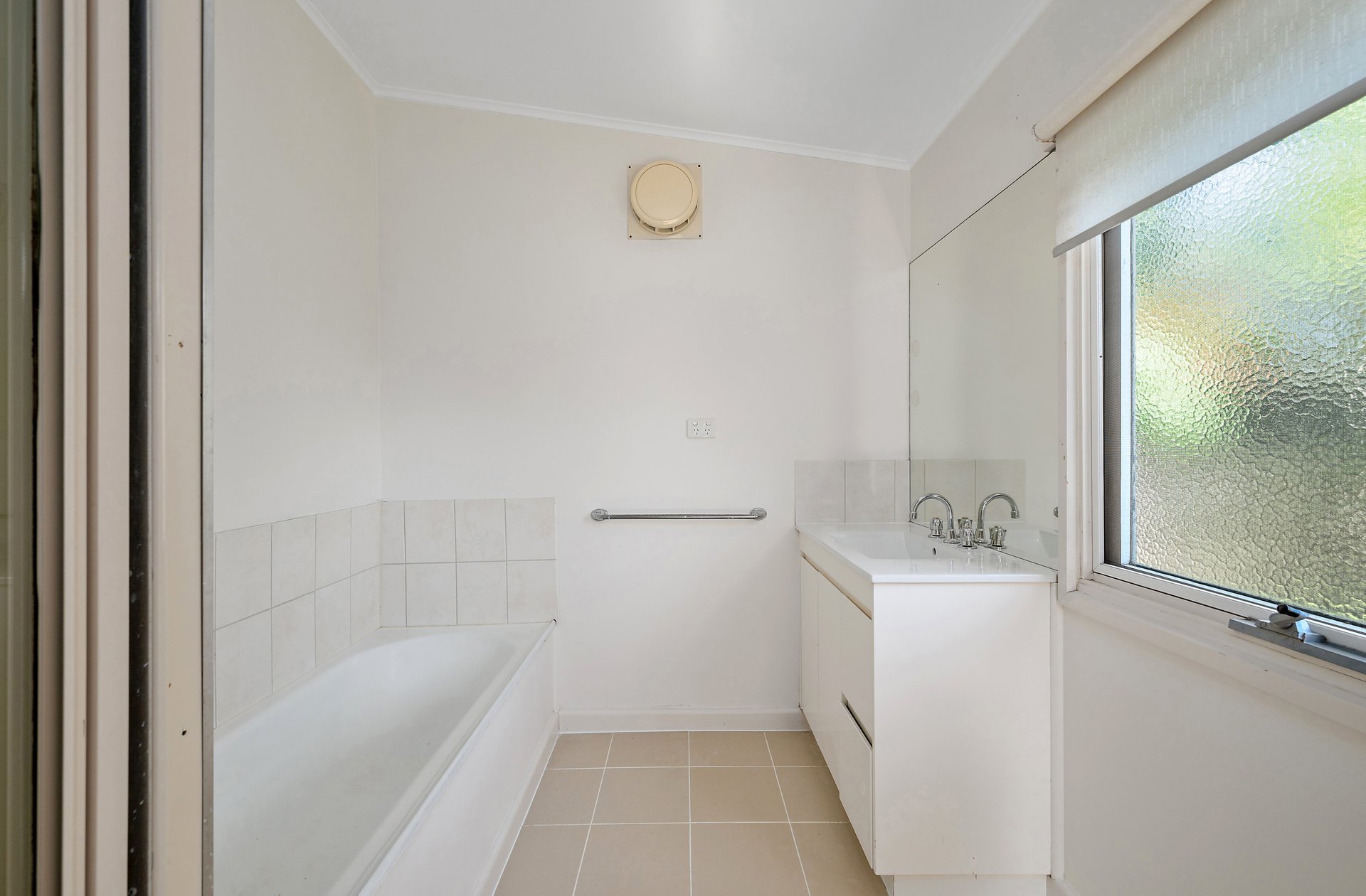 51 Hereford Road, Mount&nbsp;Evelyn image 11