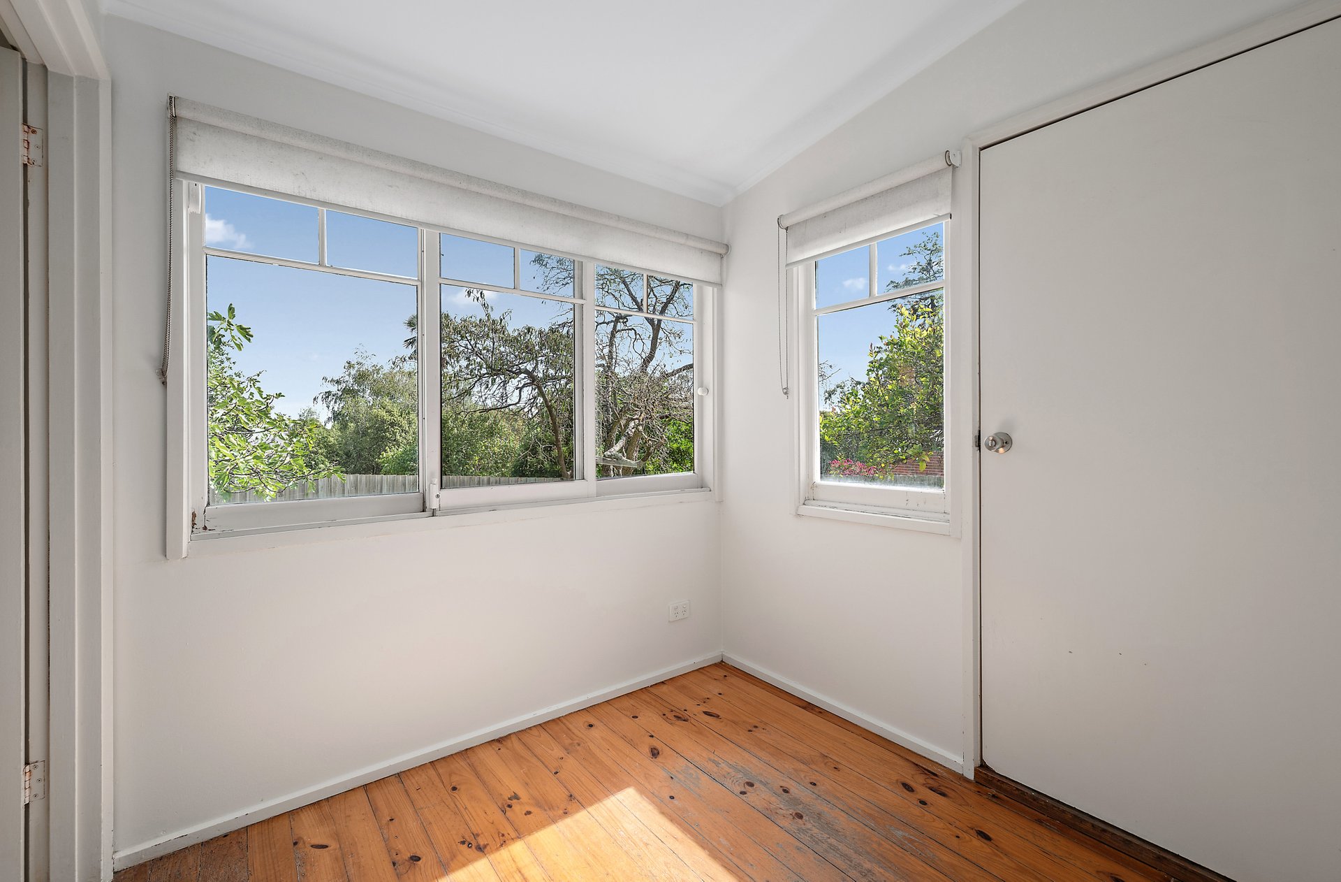 51 Hereford Road, Mount&nbsp;Evelyn image 5