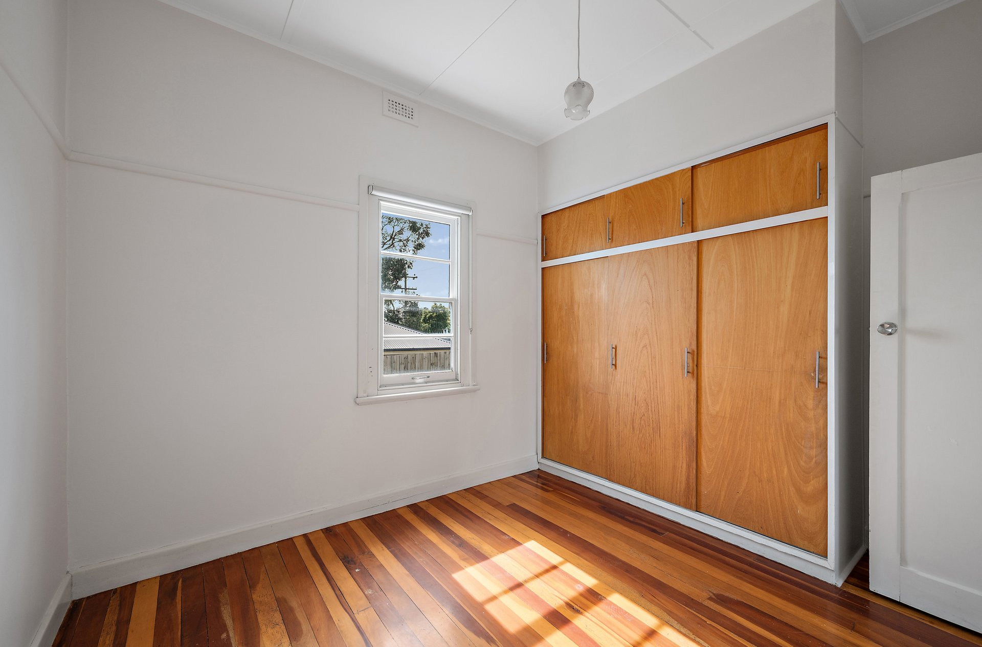 51 Hereford Road, Mount&nbsp;Evelyn image 9