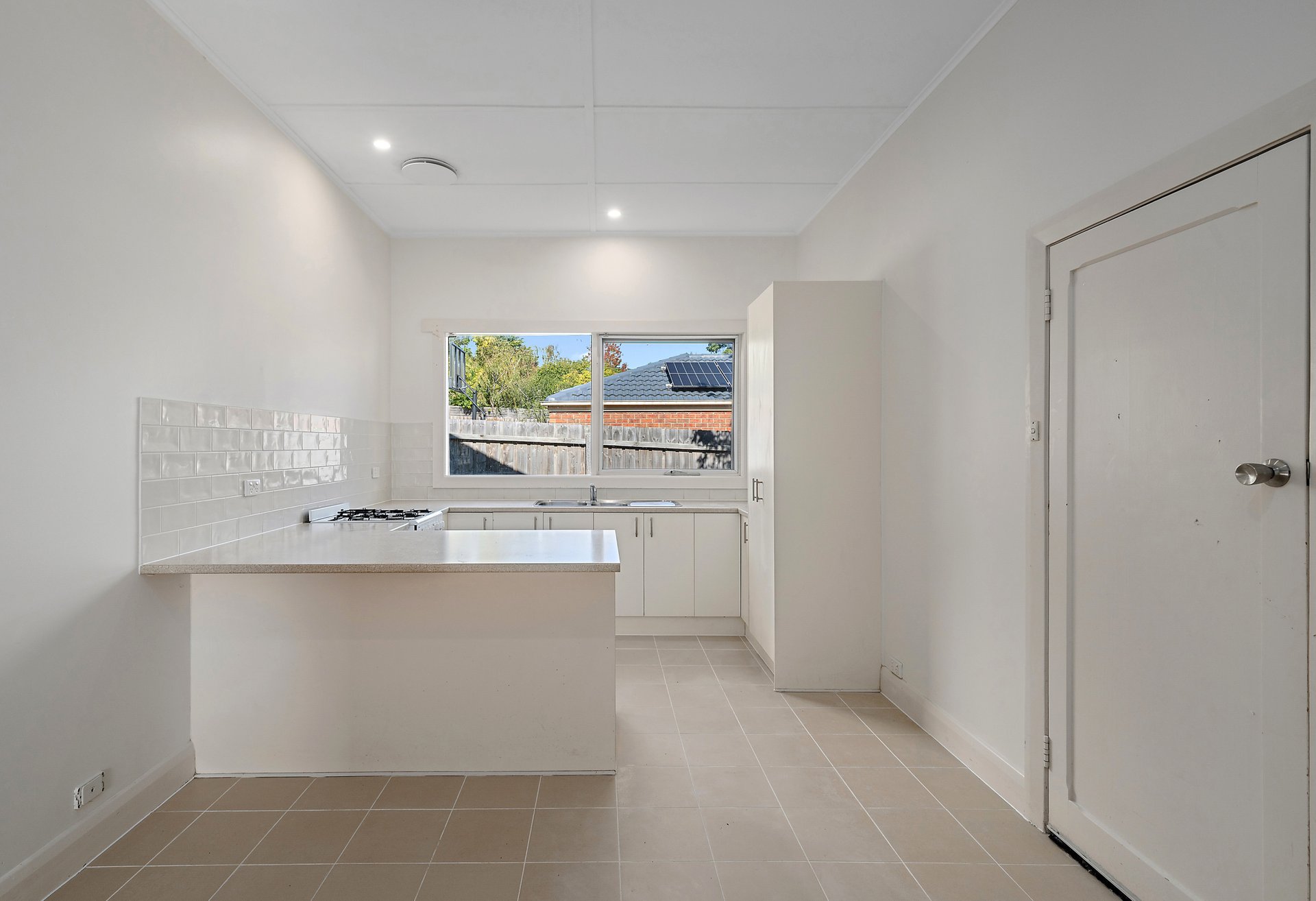 51 Hereford Road, Mount&nbsp;Evelyn image 3