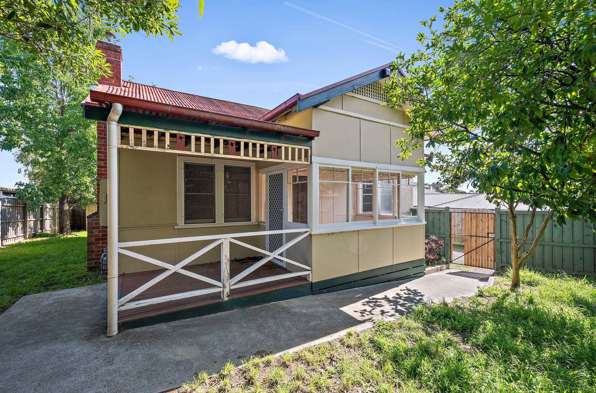 51 Hereford Road, Mount&nbsp;Evelyn image 1