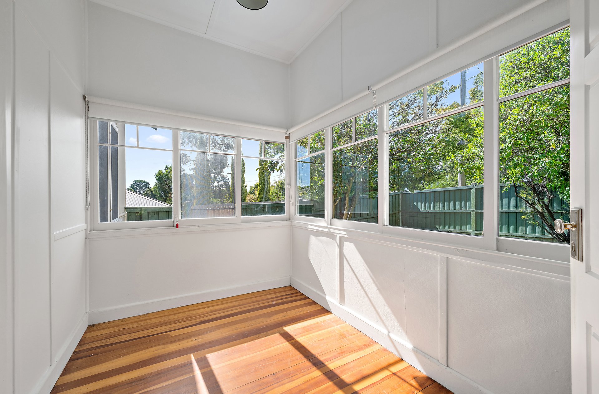 51 Hereford Road, Mount&nbsp;Evelyn image 4