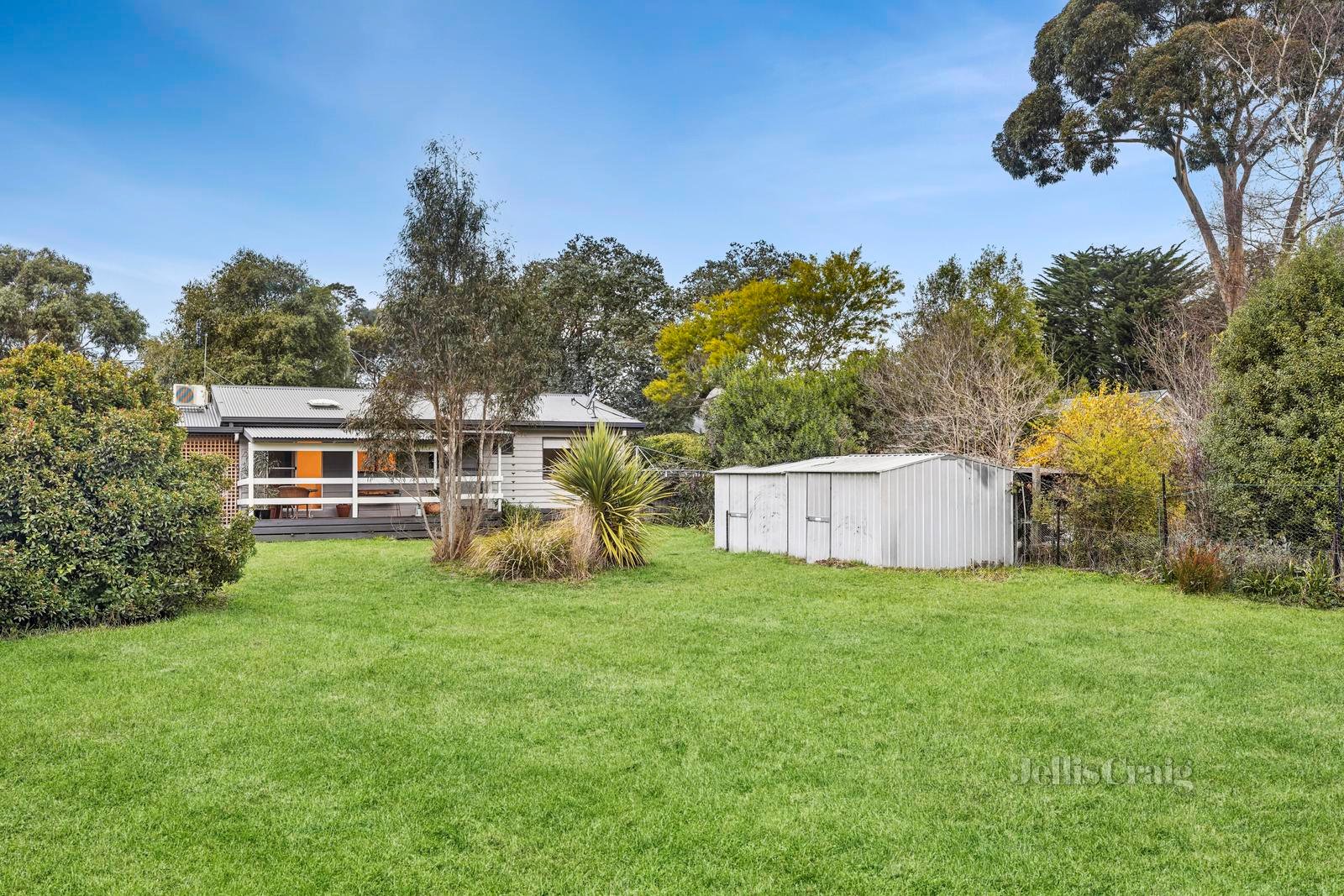 51 High Street, Woodend image 11