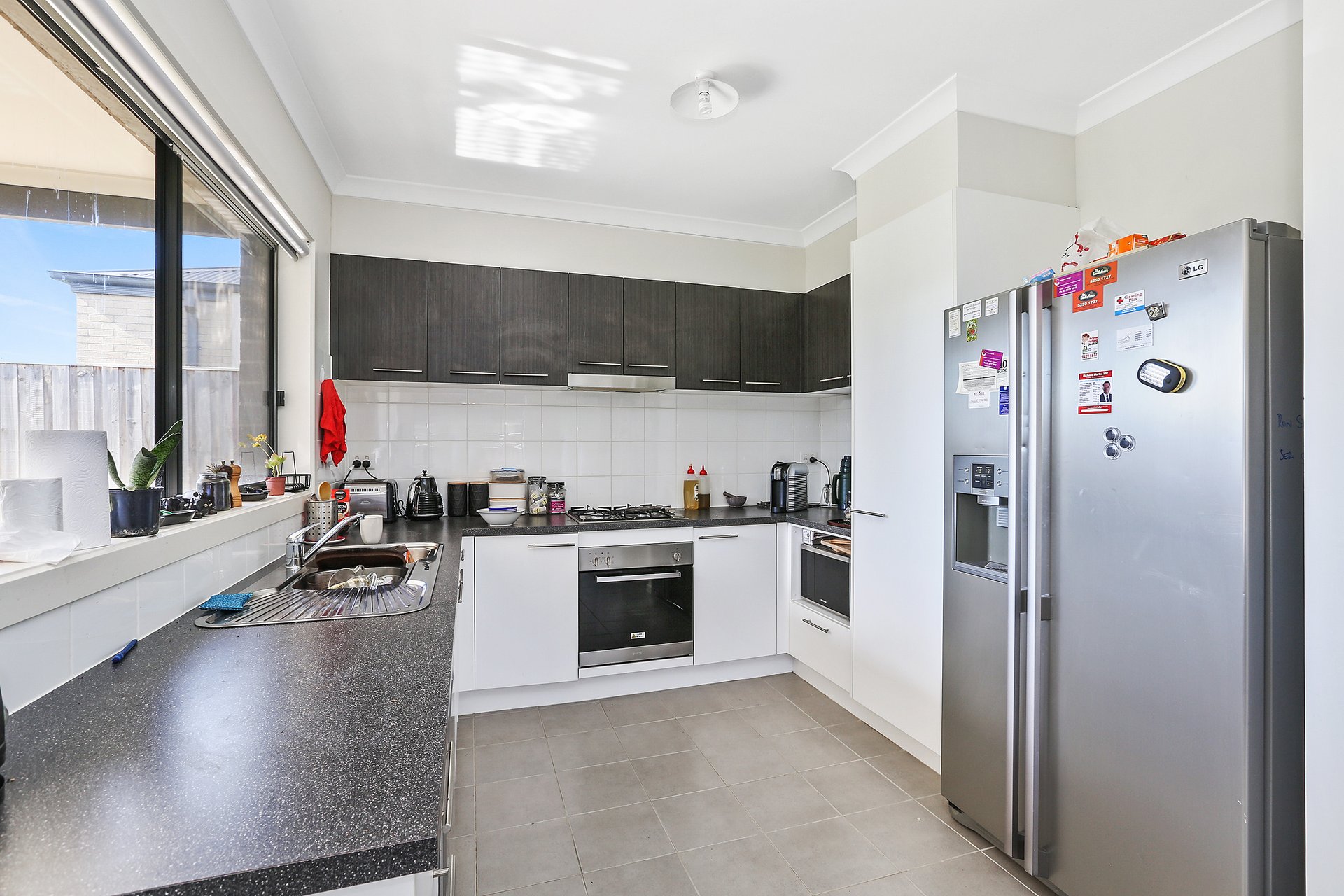 51 Hillclimb Drive, Leopold image 2