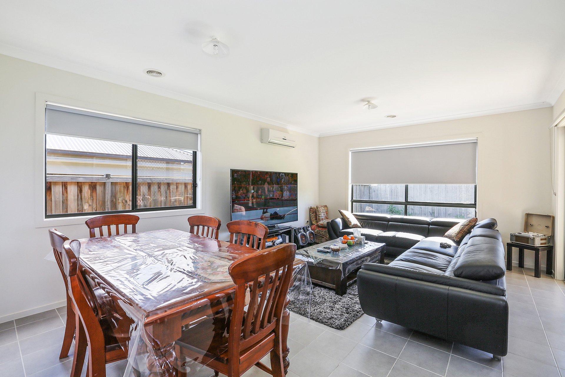 51 Hillclimb Drive, Leopold image 3
