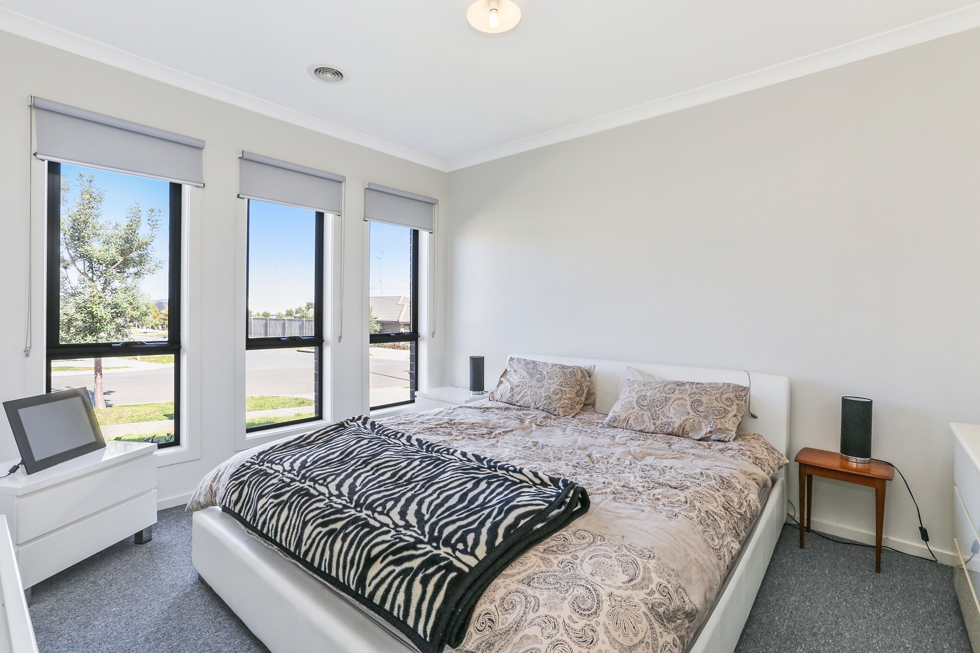 51 Hillclimb Drive, Leopold image 4