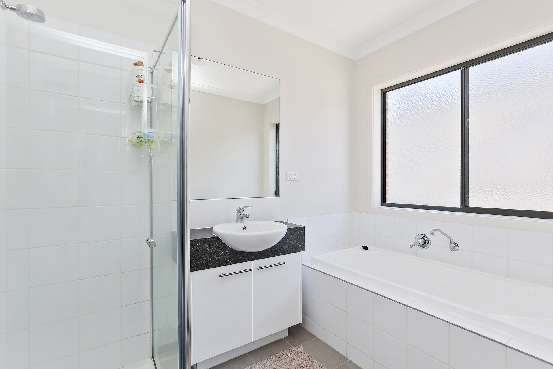 51 Hillclimb Drive, Leopold image 5