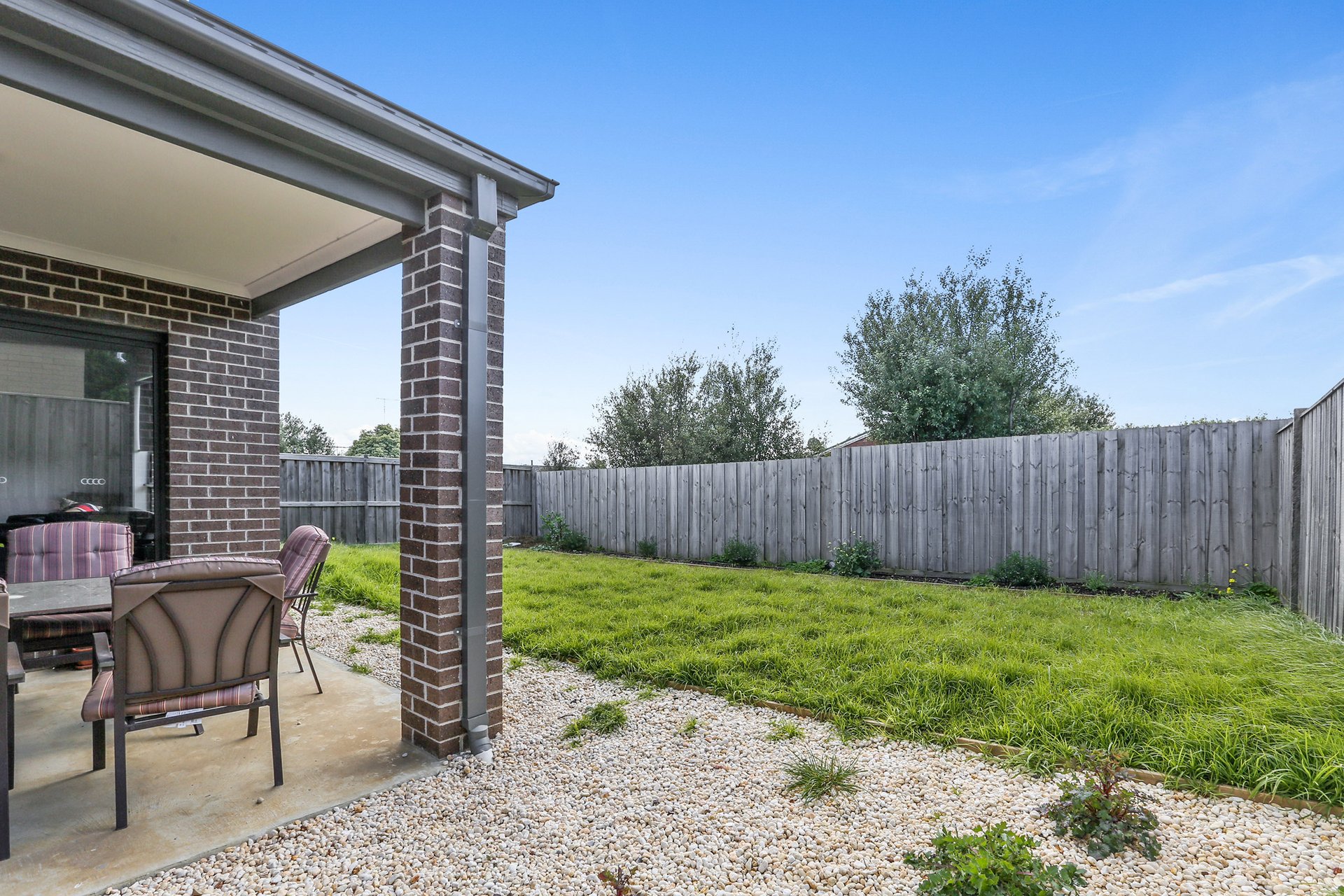 51 Hillclimb Drive, Leopold image 6