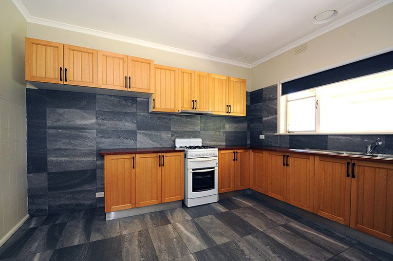 51 Hillside Street, Springvale image 2