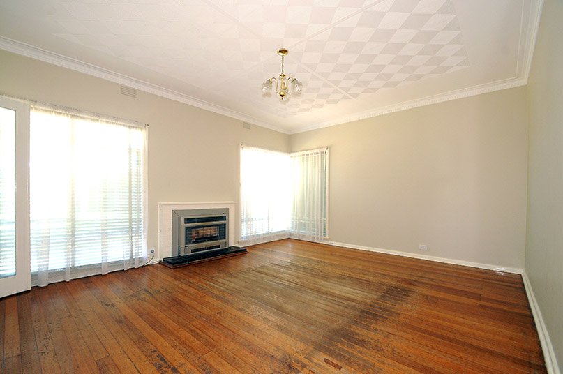 51 Hillside Street, Springvale image 3