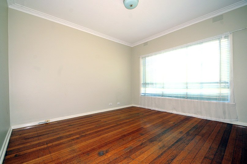51 Hillside Street, Springvale image 4