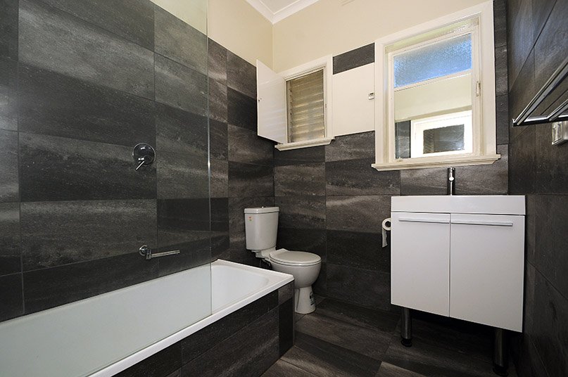 51 Hillside Street, Springvale image 5