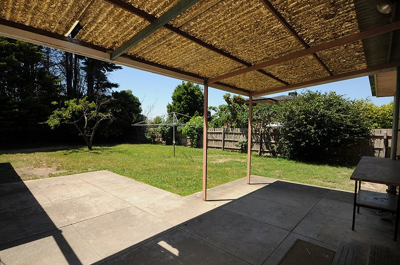 51 Hillside Street, Springvale image 6
