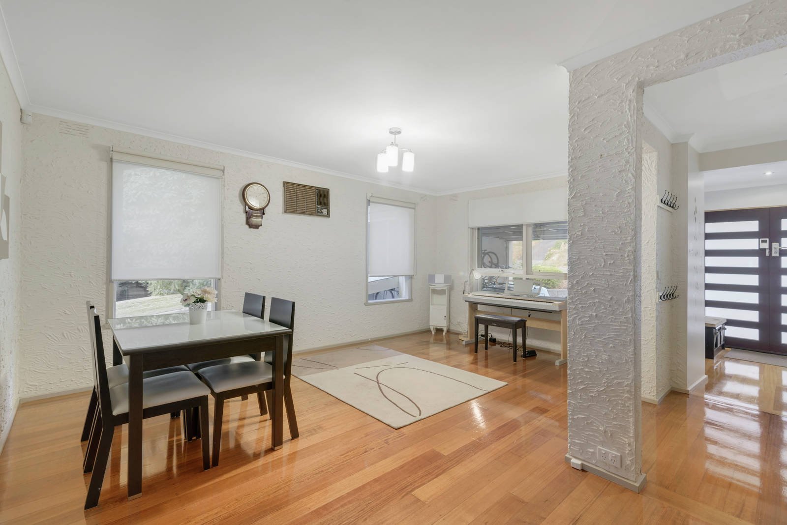 51 Hunt Street, Donvale image 5