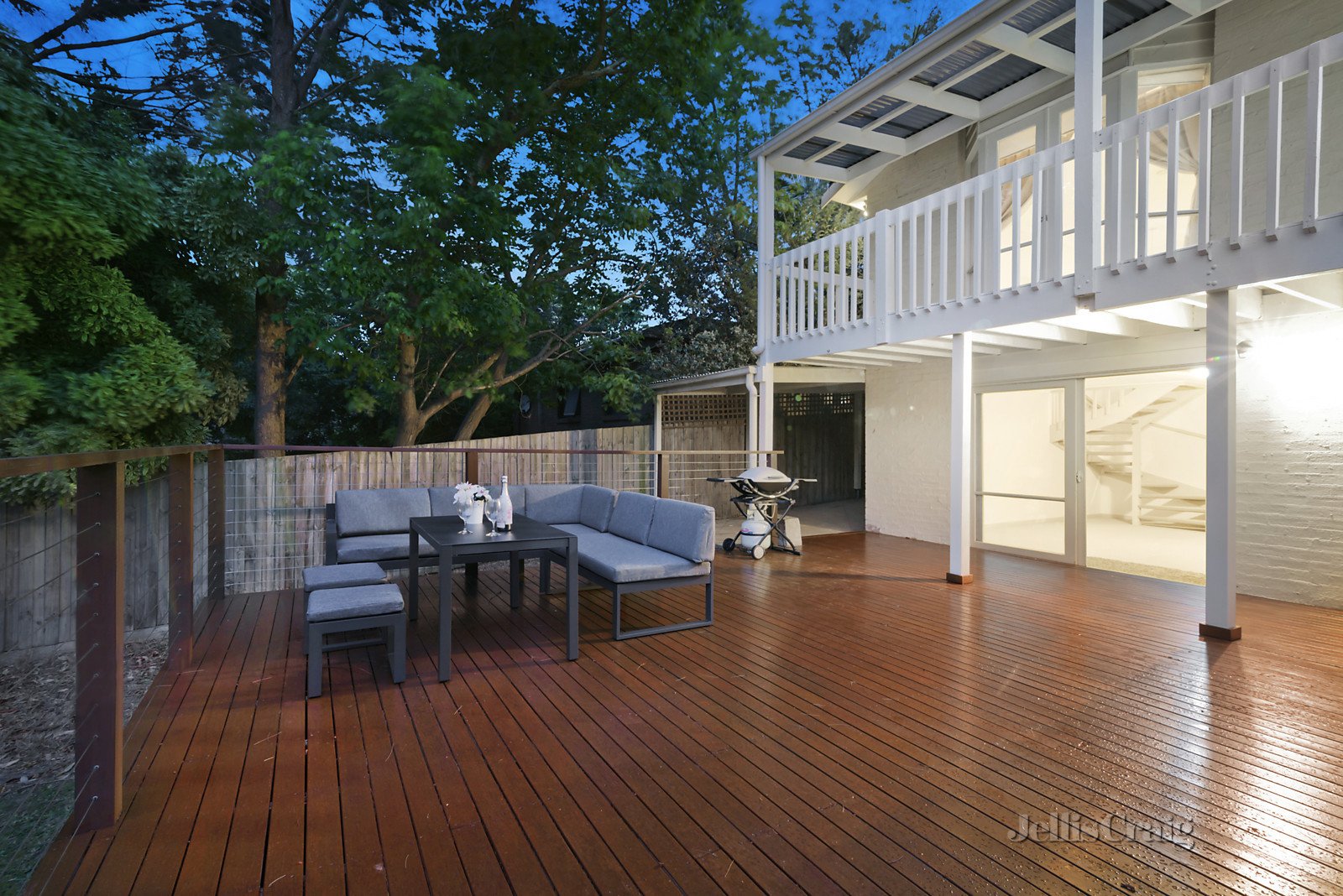 51 Hunt Street, Donvale image 9