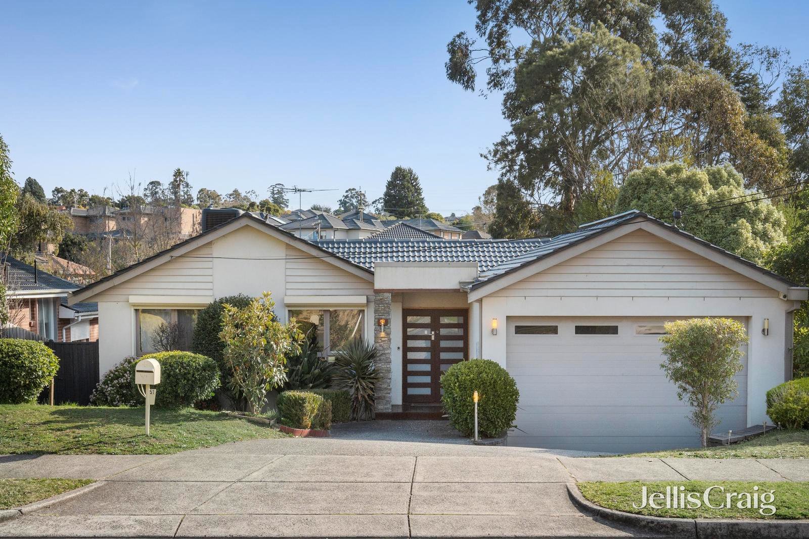 51 Hunt Street, Donvale image 1