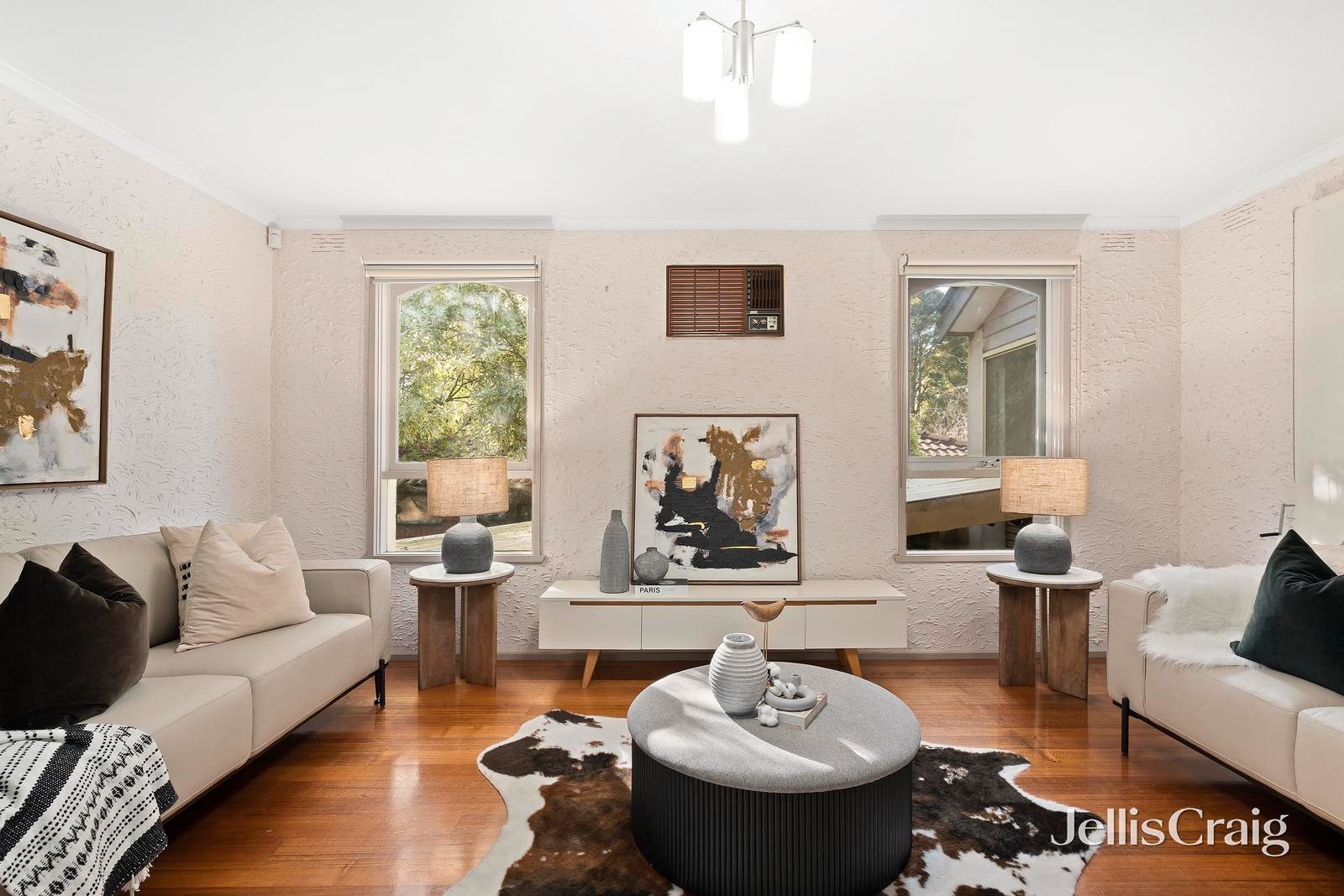 51 Hunt Street, Donvale image 3