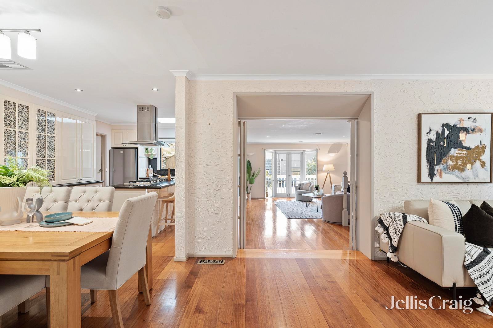 51 Hunt Street, Donvale image 4