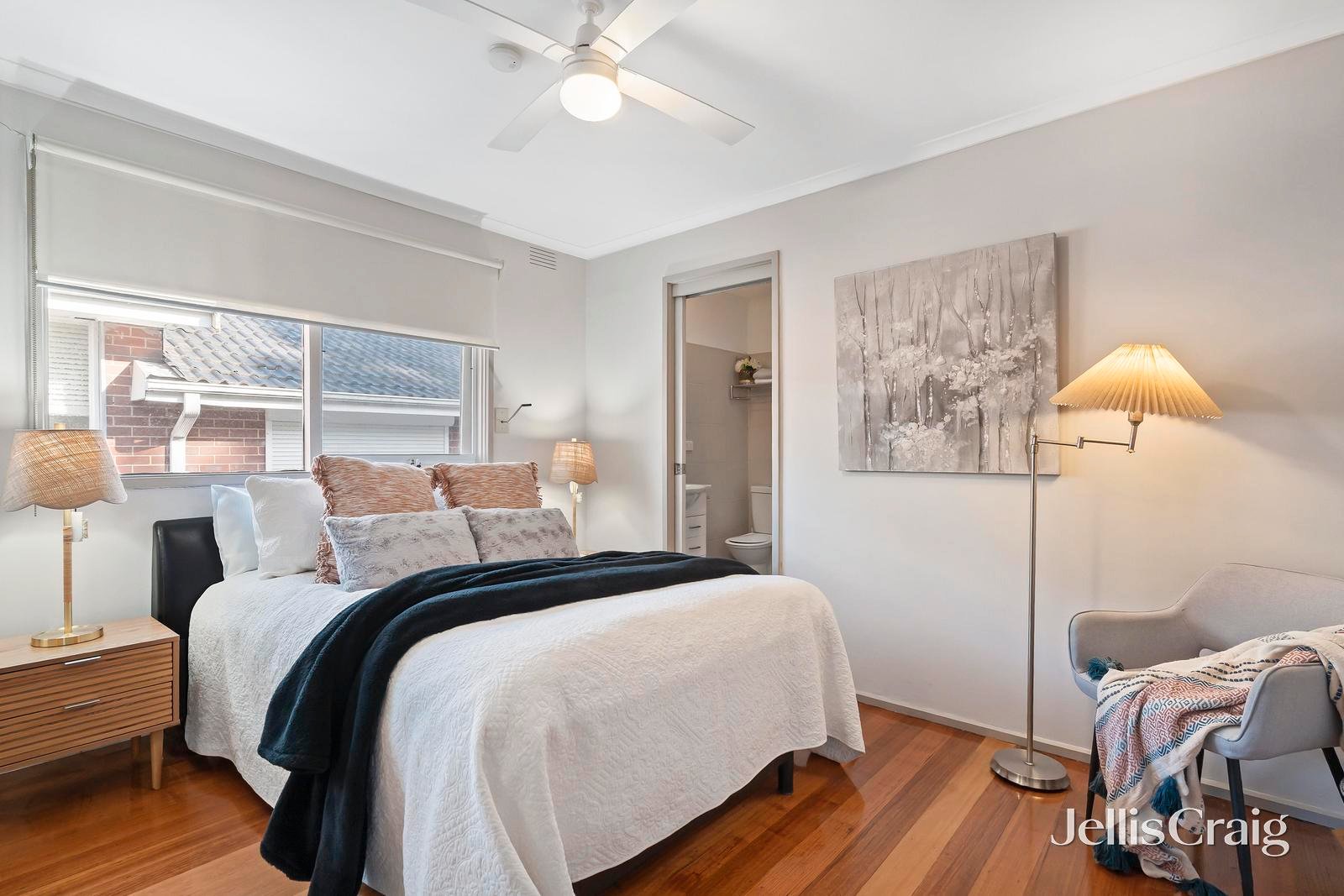 51 Hunt Street, Donvale image 6
