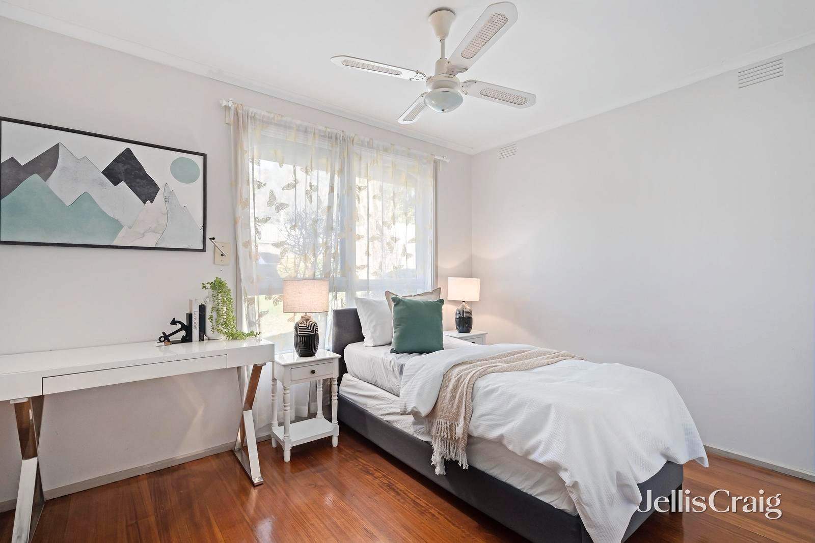 51 Hunt Street, Donvale image 8