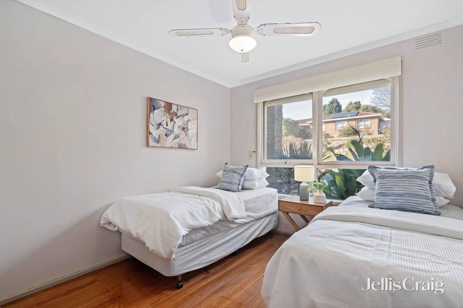 51 Hunt Street, Donvale image 9