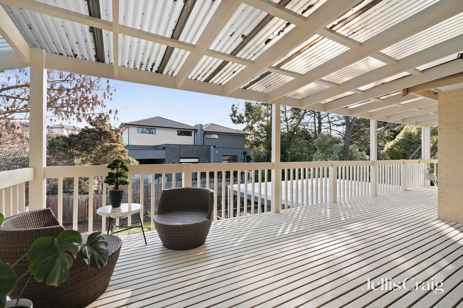51 Hunt Street, Donvale image 10