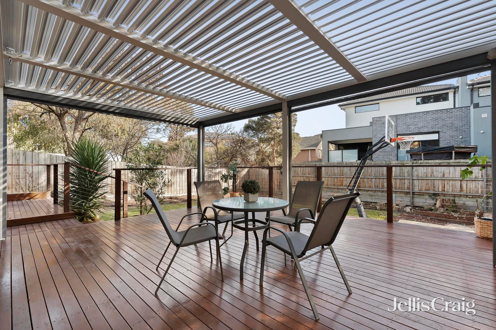 51 Hunt Street, Donvale image 11