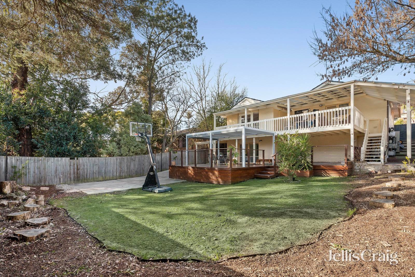 51 Hunt Street, Donvale image 12