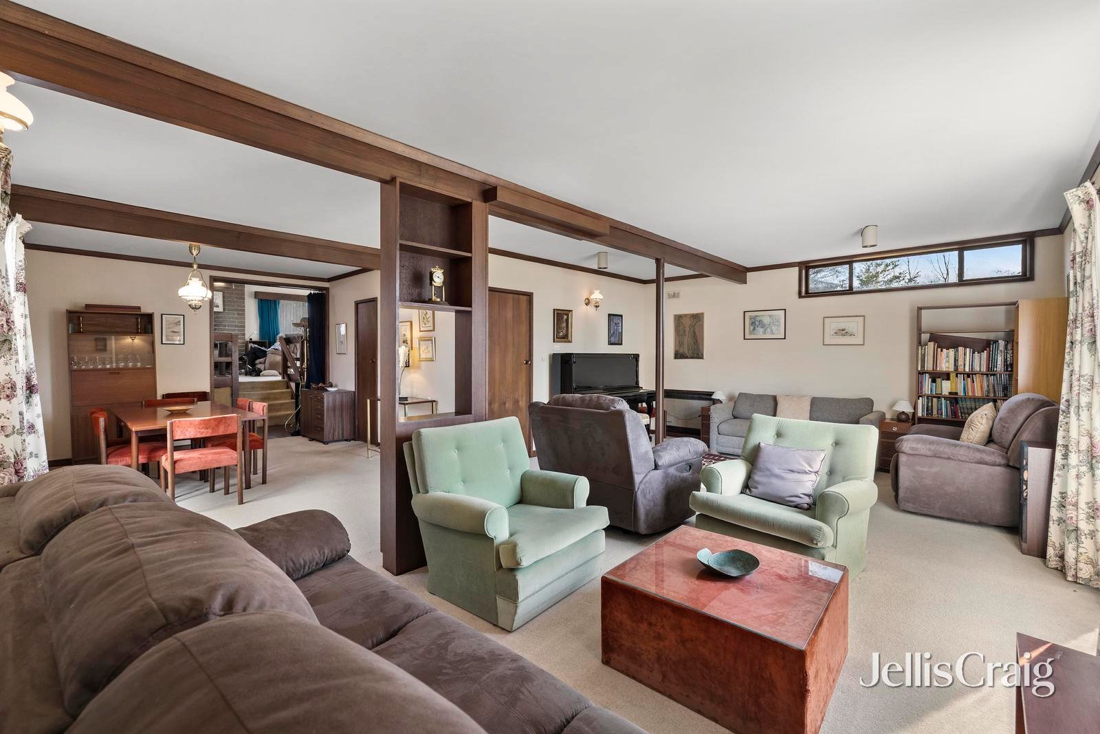 51 Husband Road, Forest&nbsp;Hill image 3