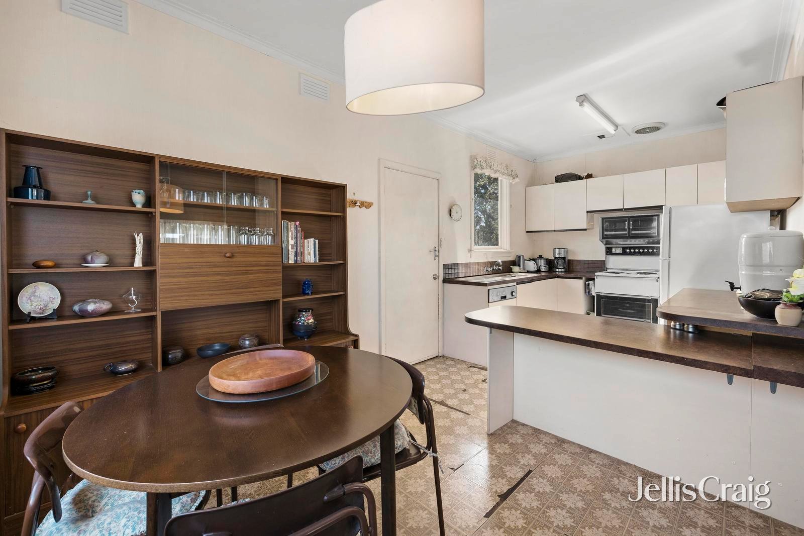51 Husband Road, Forest&nbsp;Hill image 6