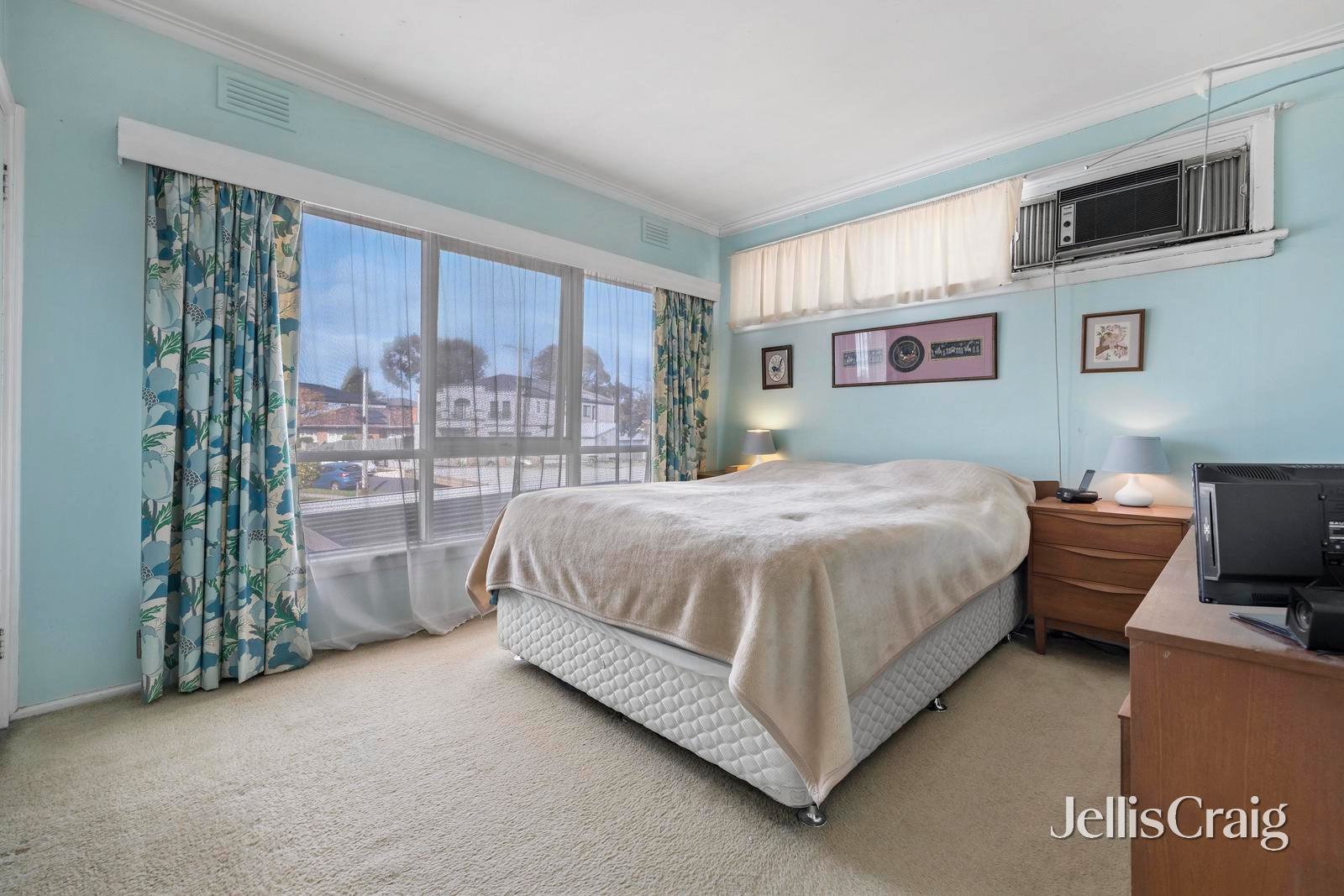 51 Husband Road, Forest&nbsp;Hill image 8