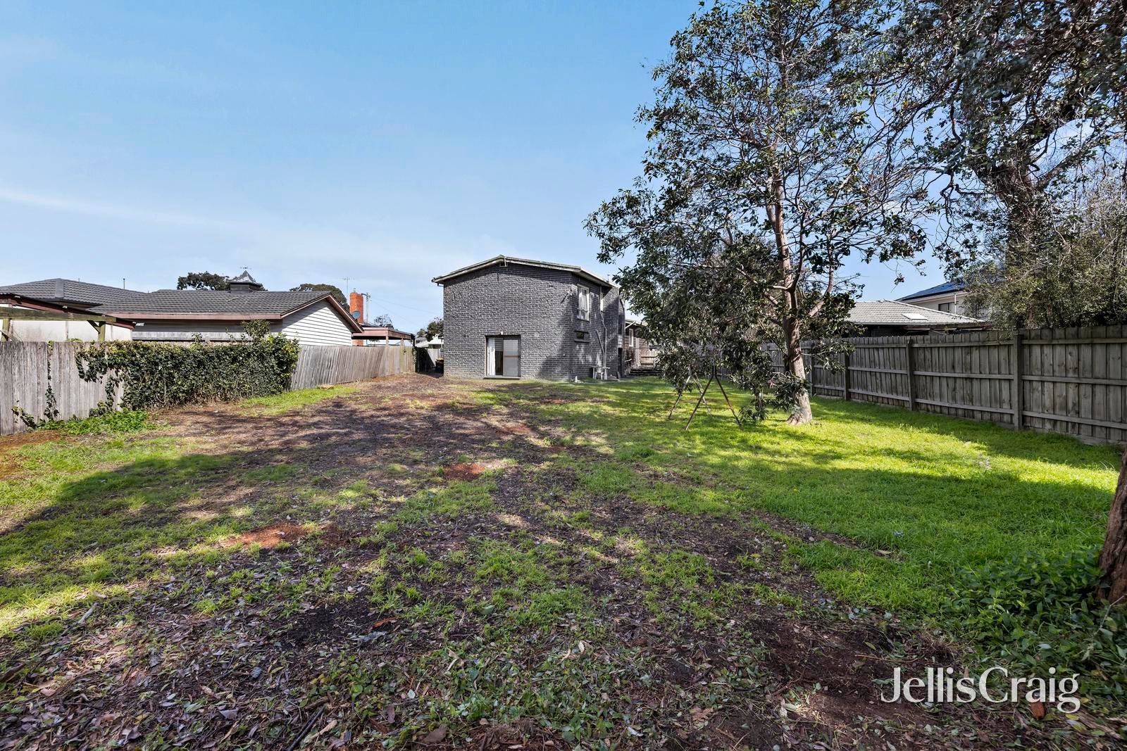 51 Husband Road, Forest&nbsp;Hill image 10