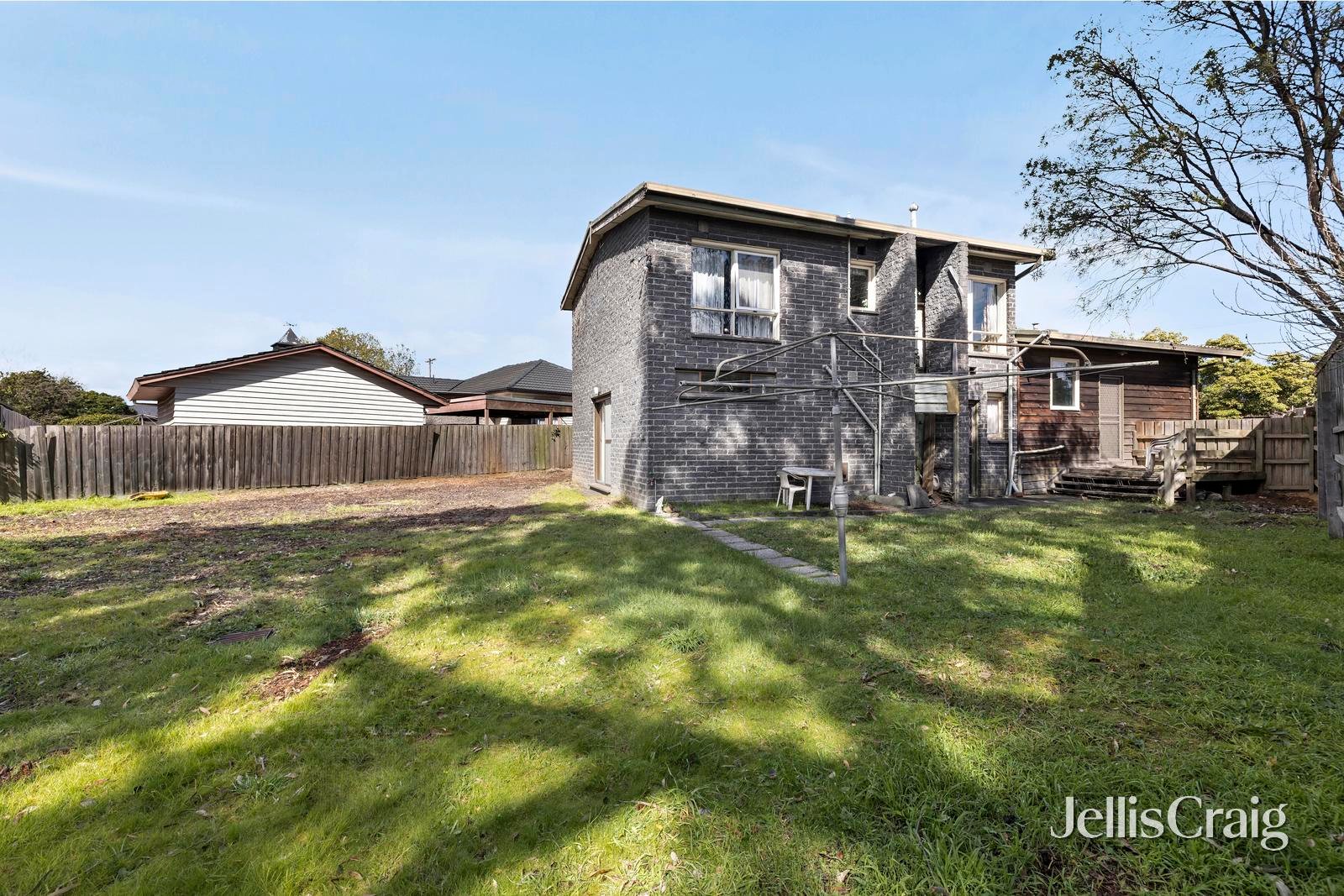 51 Husband Road, Forest&nbsp;Hill image 11