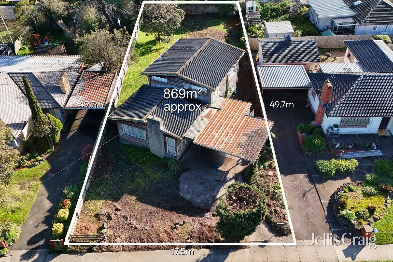 51 Husband Road, Forest&nbsp;Hill image 12