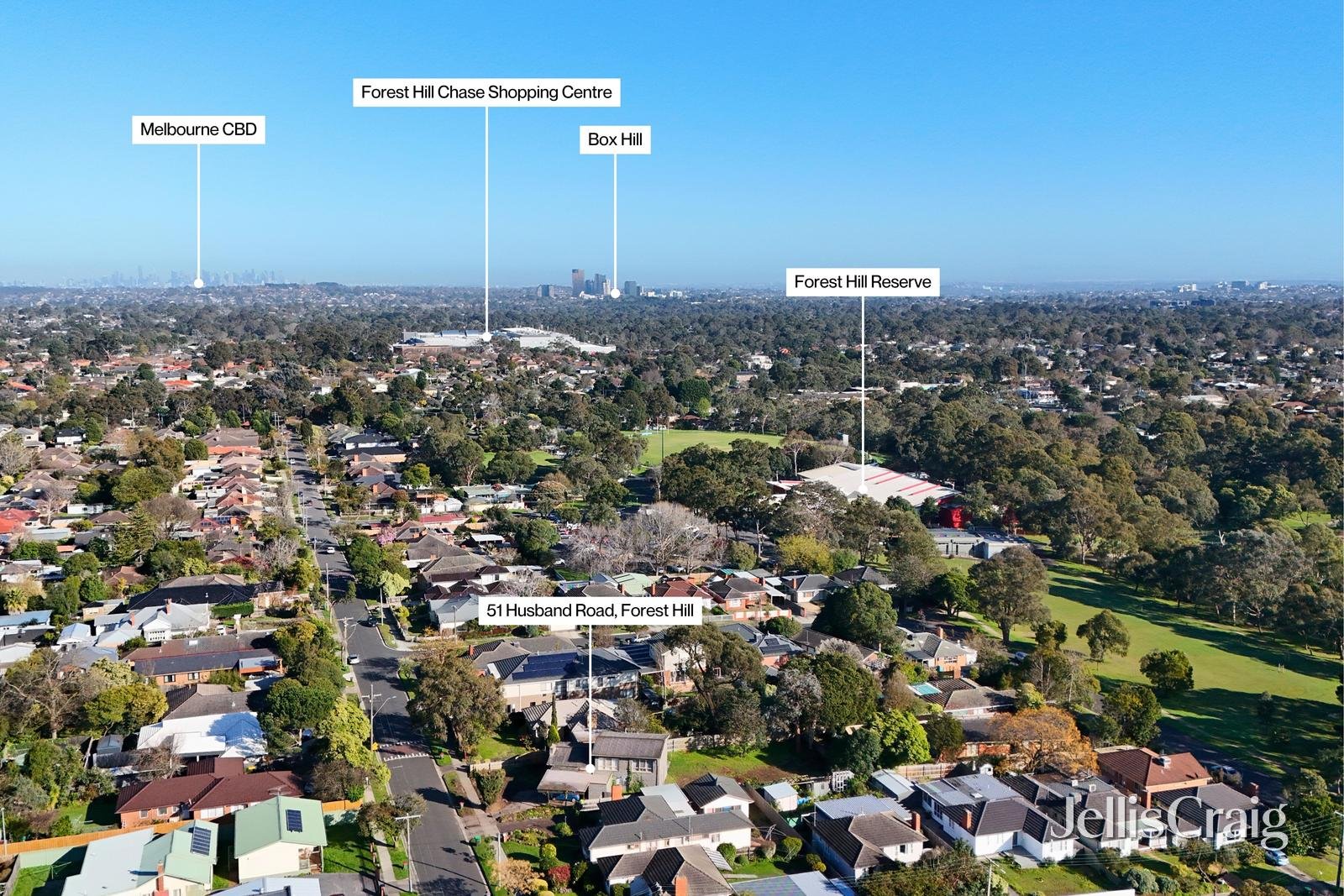51 Husband Road, Forest&nbsp;Hill image 14