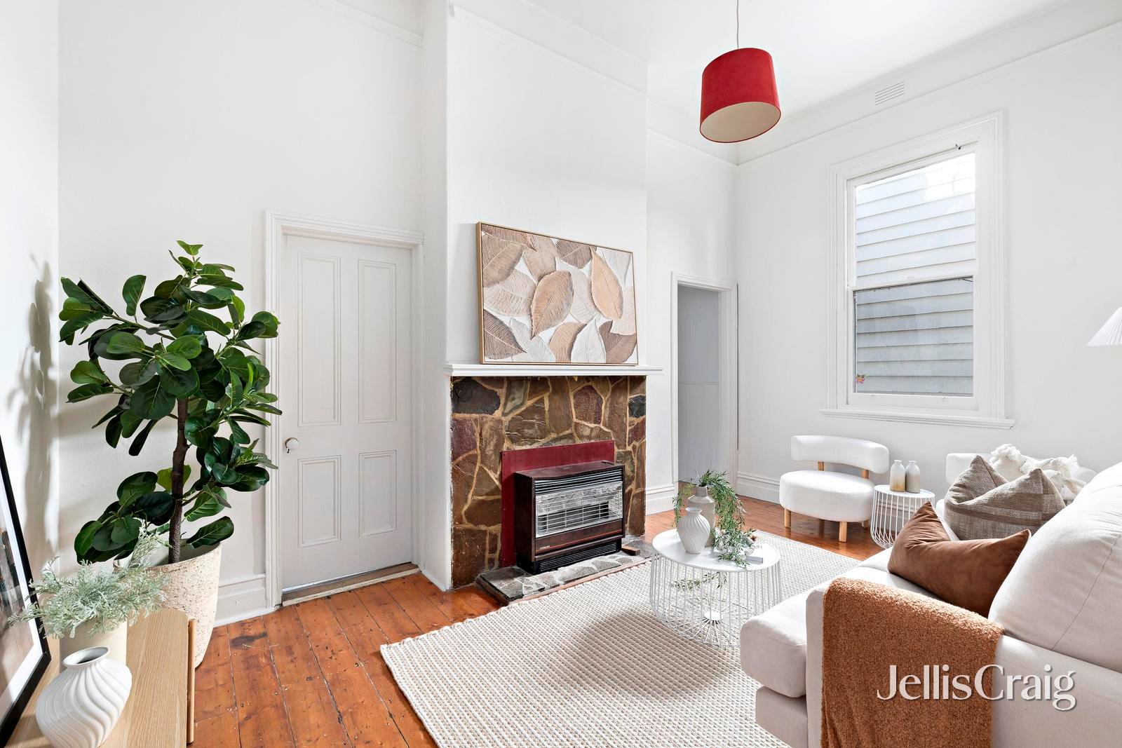 51 Iffla Street, South&nbsp;Melbourne image 2