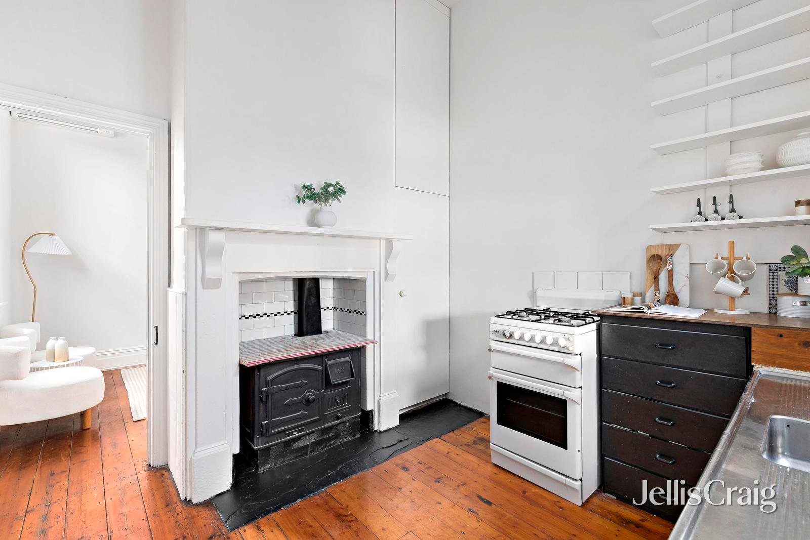 51 Iffla Street, South&nbsp;Melbourne image 3