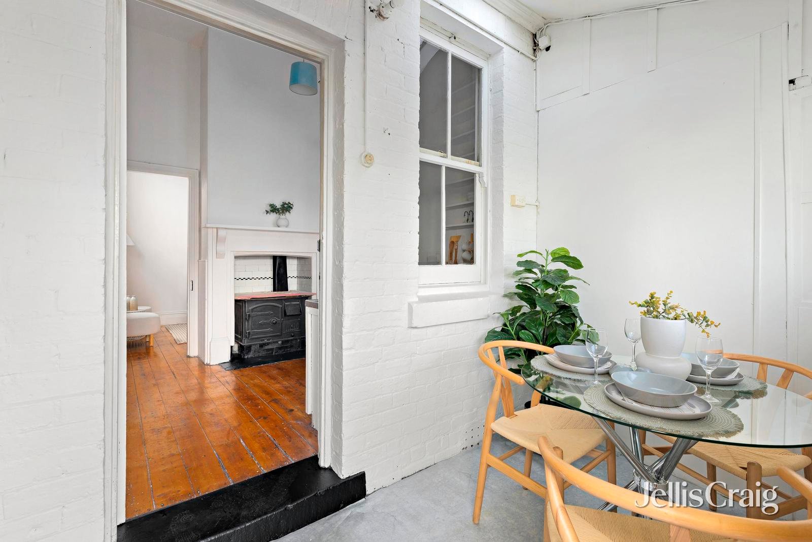 51 Iffla Street, South&nbsp;Melbourne image 4