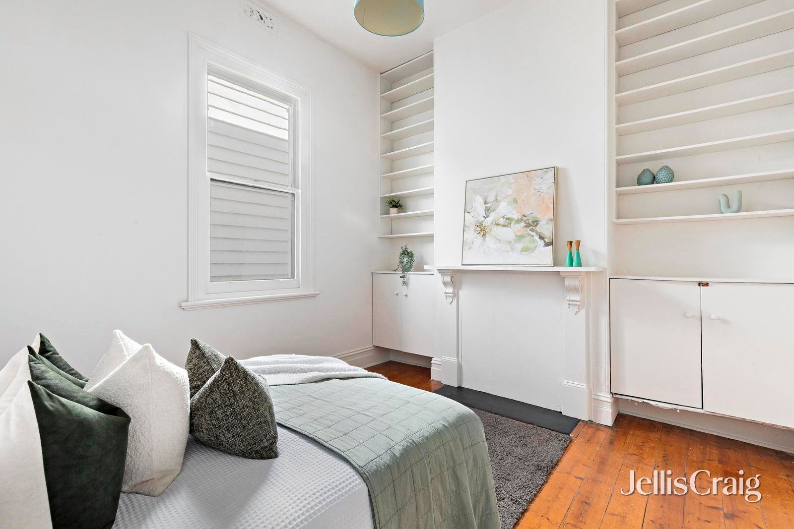 51 Iffla Street, South&nbsp;Melbourne image 6