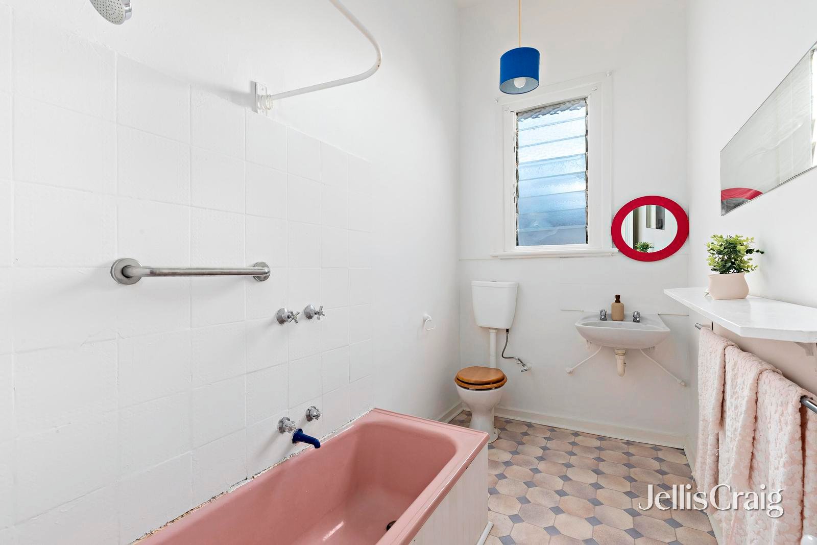 51 Iffla Street, South&nbsp;Melbourne image 7
