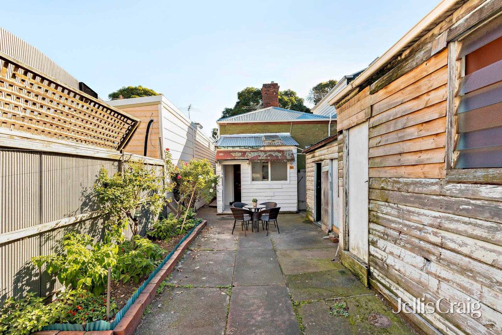 51 Iffla Street, South&nbsp;Melbourne image 8