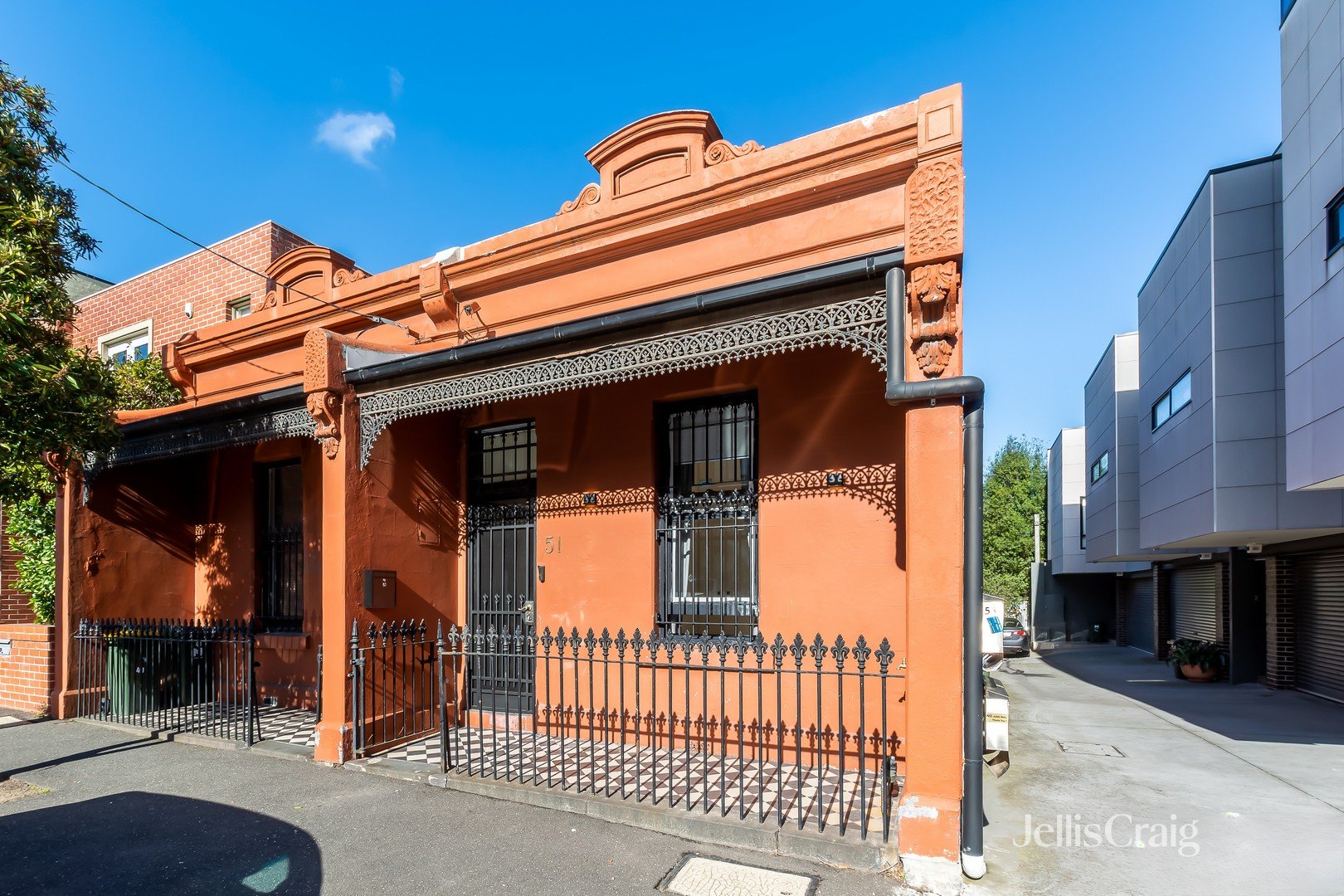 51 Ireland Street, West Melbourne image 8