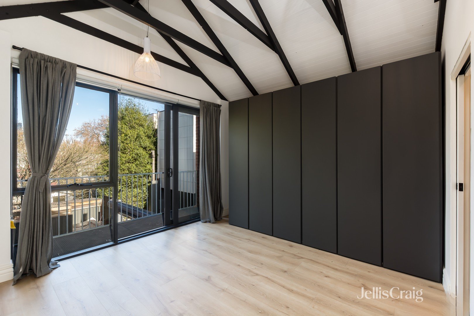51 Ireland Street, West Melbourne image 4