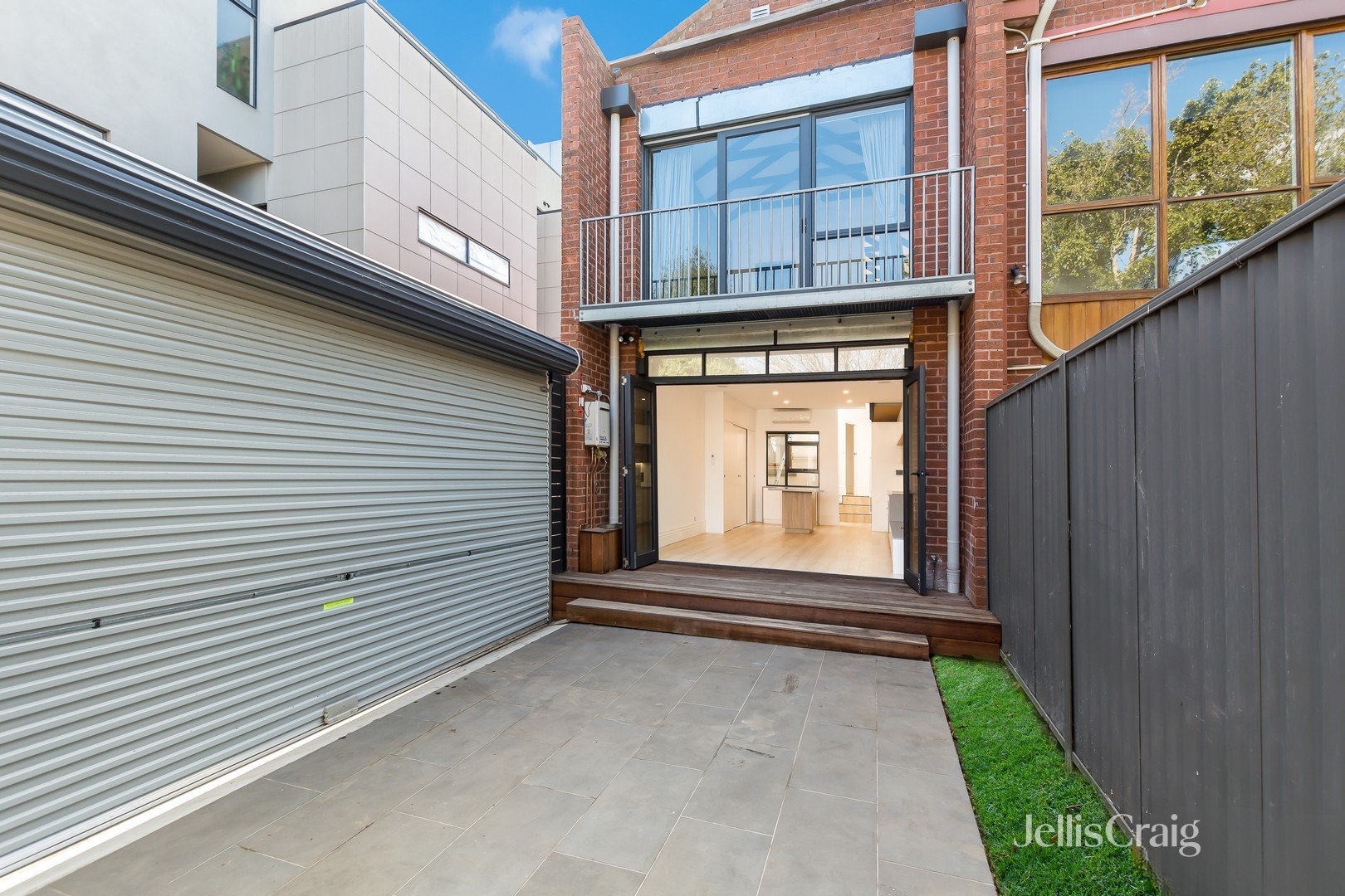 51 Ireland Street, West Melbourne image 7
